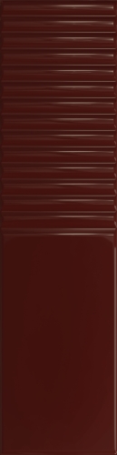 Groove-burgundy-2-str-gloss-78-298_bY2qgXe.jpg