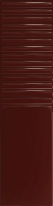 Groove-burgundy-2-str-gloss-78-298_bY2qgXe.jpg
