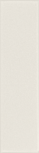 Groove-white-sugar_3l6nPVd.jpg