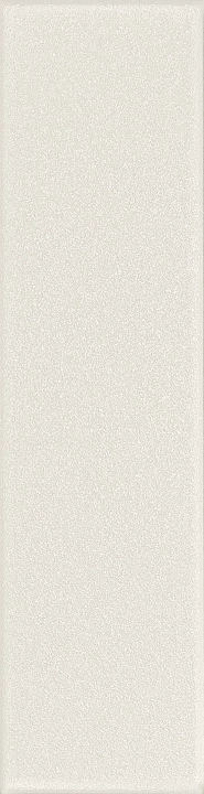 Groove-white-sugar_3l6nPVd.jpg