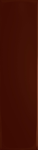 Groove-burgundy-78-298_e3B9gYQ.jpg