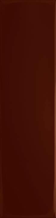 Groove-burgundy-78-298_e3B9gYQ.jpg