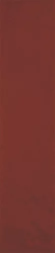 MONPELLI WINE MORFIC STRUKTURA 6,5x29,8.webp