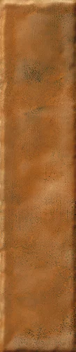 CEGIEŁKA UNIWERSALNA TERRA STRUKTURA 6,5x29,8_T19 .webp