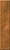 CEGIEŁKA UNIWERSALNA TERRA STRUKTURA 6,5x29,8_T19 .webp