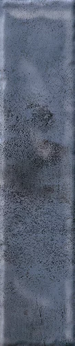 CEGIEŁKA UNIWERSALNA NAVY STRUKTURA 6,5x29,8_T20 .webp