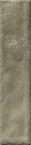 CEGIEŁKA UNIWERSALNA OLIVE STRUKTURA 6,5x29,8_T11.webp