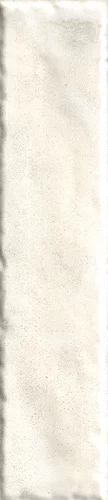 CEGIEŁKA UNIWERSALNA WHITE STRUKTURA 6,5x29,8_T1 .webp