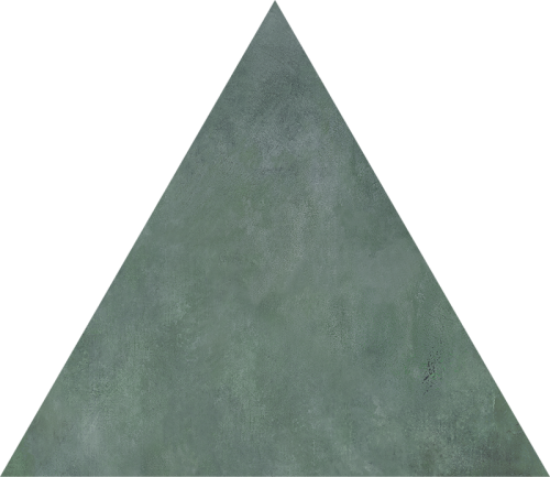 EM-Boho-2.png