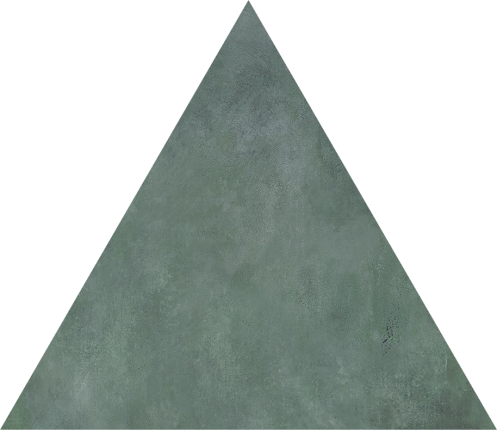 EM-Boho-2.png