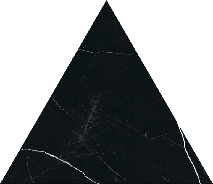 EM-Boho-4.png