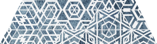 EM-Boho-5.png