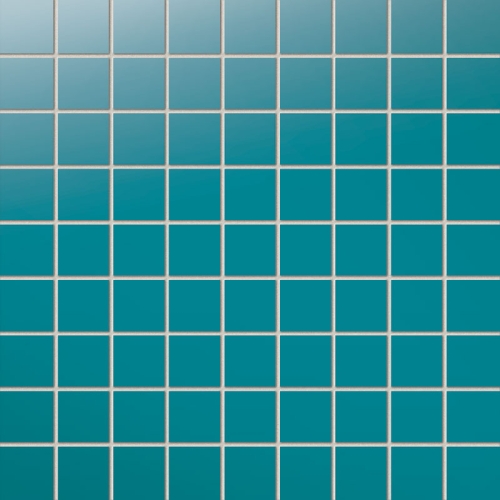 MSK-9x9-Pastel-Turkusowy-pol_D5tgqfV.jpg