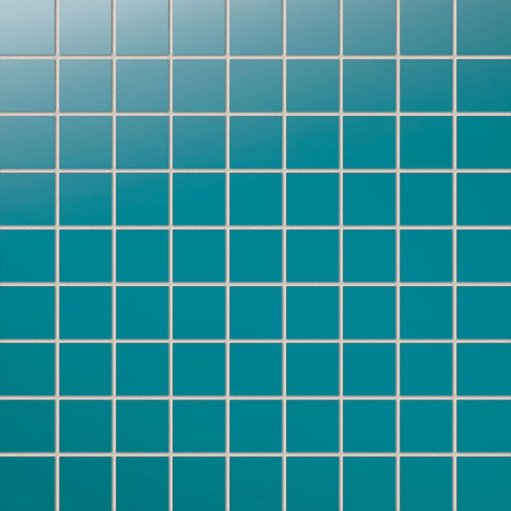 MSK-9x9-Pastel-Turkusowy-pol_D5tgqfV.jpg