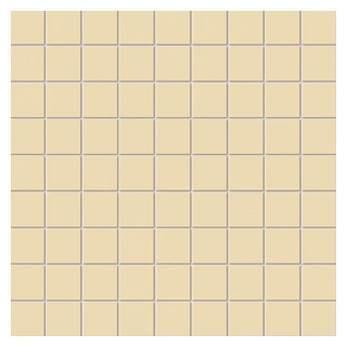 duza-mozaika-do-salonu-i-przedpokoju-tubadzin-pastel-waniliowy-mat-kwadratowa-30-1x30-1-10152391.webp