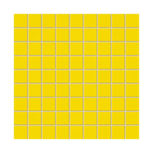 t-pastel-zolty-mat-mozaika-kwadratowa-301x301-g1.jpg