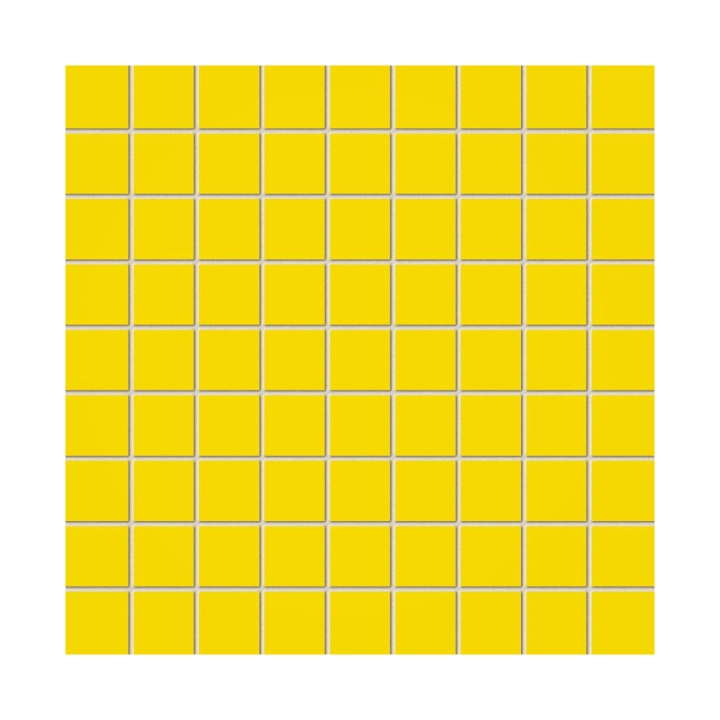 t-pastel-zolty-mat-mozaika-kwadratowa-301x301-g1.jpg