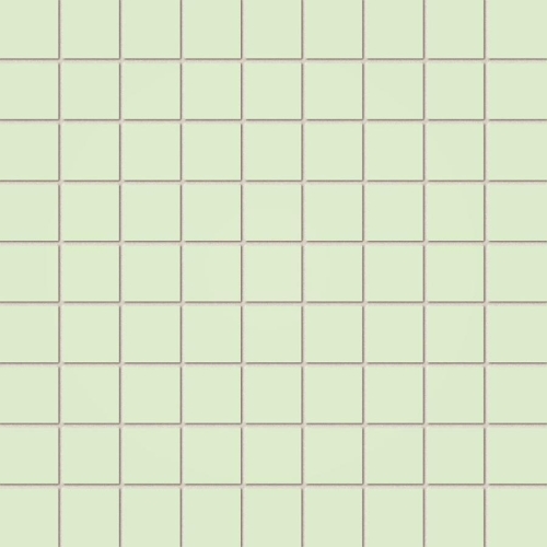 pastel_pistacjowy_mozaika_kwadratowa_30_1x30_1_gat._1.jpg