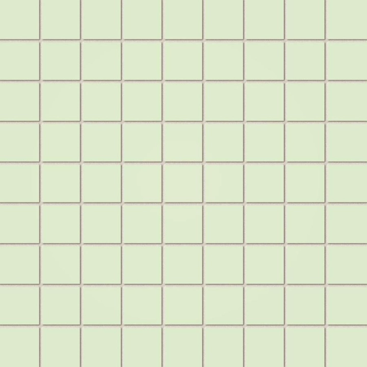 pastel_pistacjowy_mozaika_kwadratowa_30_1x30_1_gat._1.jpg