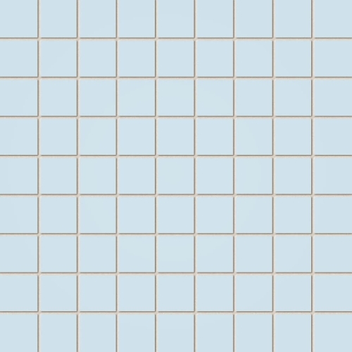 pastel-blekitny-mozaika-kwadratowa-scienna-30-1x30-1-gat-1-5900199183773.jpg