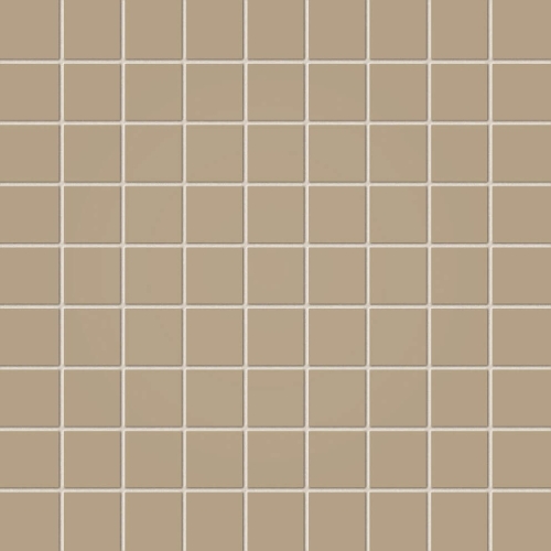 pastel-cappuccino-mozaika-kwadratowa-scienna-mat-30-1x30-1-gat-1-5900199187337.jpg