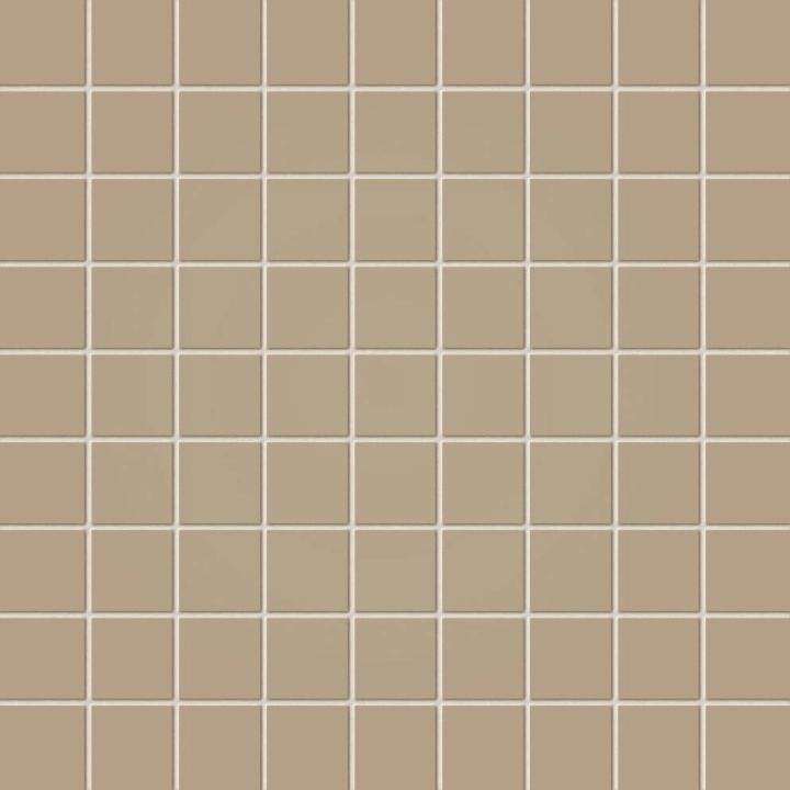 pastel-cappuccino-mozaika-kwadratowa-scienna-mat-30-1x30-1-gat-1-5900199187337.jpg