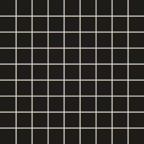 5506c87439723a2221d1822778e7db84.webp