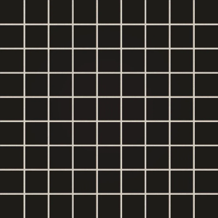 5506c87439723a2221d1822778e7db84.webp