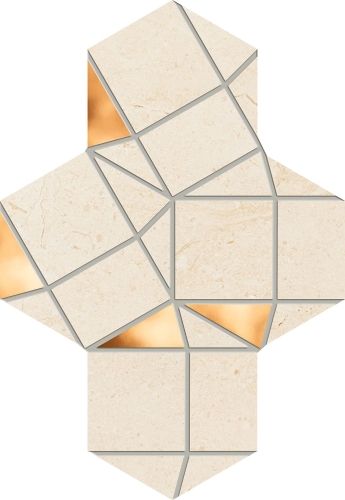 MS-Plain-Stone-rotated.jpg