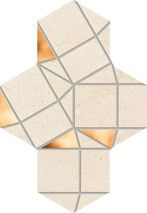 MS-Plain-Stone-rotated.jpg