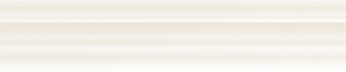 LS-Royal-Place-white-2_LhtJPsQ.jpg