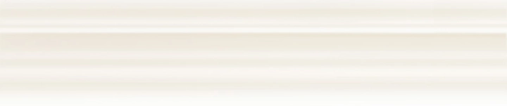 LS-Royal-Place-white-2_LhtJPsQ.jpg