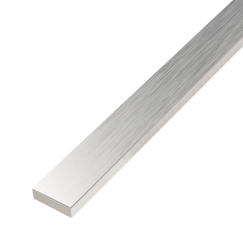 listwa-silver.jpg