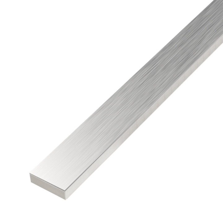 listwa-silver.jpg