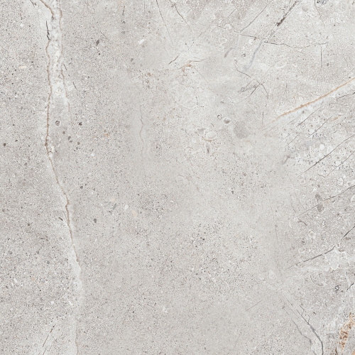 Oxide-Gris-60x60-F1.jpg