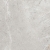 Oxide-Gris-60x60-F1.jpg