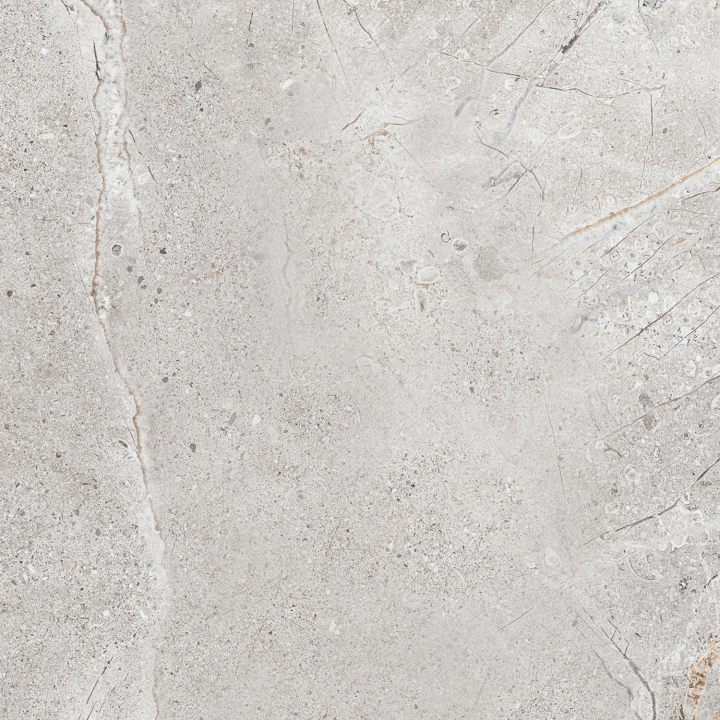 Oxide-Gris-60x60-F1.jpg