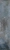 CEGIEŁKA UNIWERSALNA BLUE STRUKTURA 6,5x29,8_T7.webp
