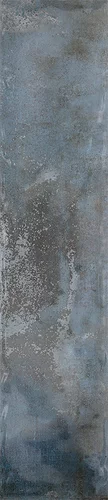 CEGIEŁKA UNIWERSALNA BLUE STRUKTURA 6,5x29,8_T7.webp