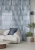 monpelli_blue_salon_detal_1.webp