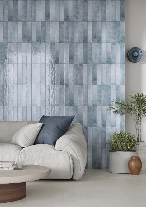 monpelli_blue_salon_detal_1.webp