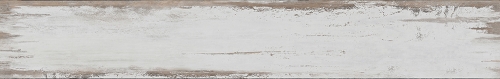 PP-Holiday-wood-white-1198x19-f1.jpg