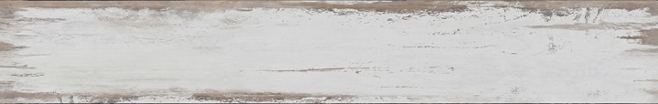 PP-Holiday-wood-white-1198x19-f1.jpg