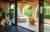 image (7).webp
