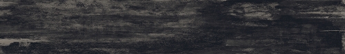 PP-Holiday-wood-black-1198x19-f1_SWA0R6J.jpg