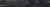 PP-Holiday-wood-black-1198x19-f1_SWA0R6J.jpg