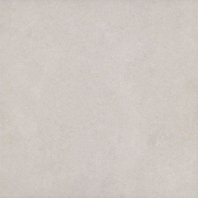 keramogranit_kilda_grys_gres_szkl_mat_60x60_g1_paradyz_ceramika_matovyy_napolnyy_5904584144394.resize2.webp