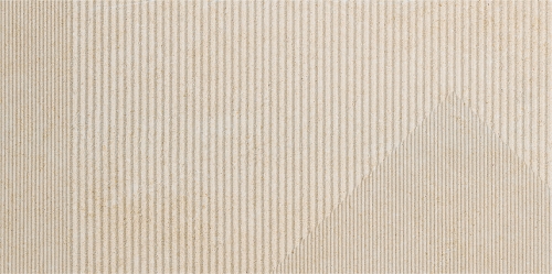 c0329438f0d3e9a732e8417eadb6ed6bdb97e617_Modular_Glitch_ivory_3_STR_1198x598.jpg