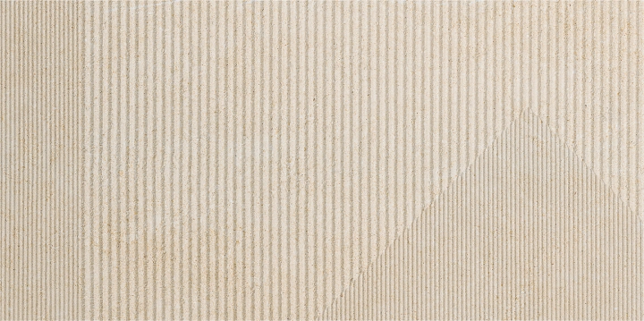 c0329438f0d3e9a732e8417eadb6ed6bdb97e617_Modular_Glitch_ivory_3_STR_1198x598.jpg