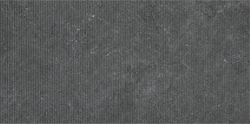 Modular-Glitch-graphite-4-STR-1198x598.jpg
